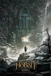 hobit 2 poster.jpg